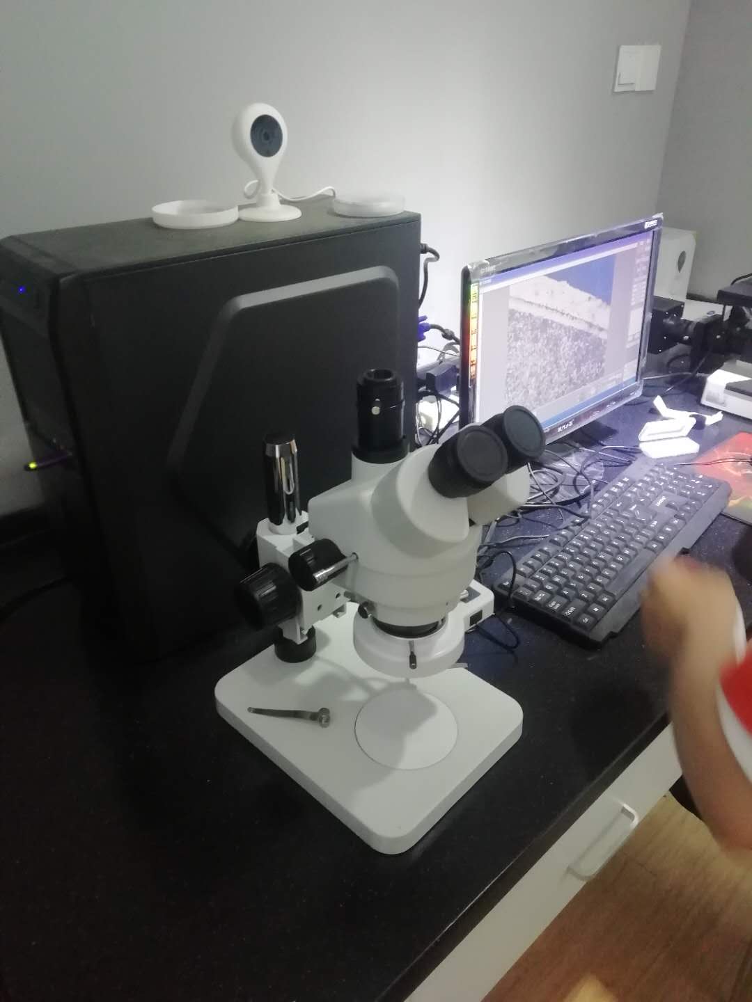 工程案例8